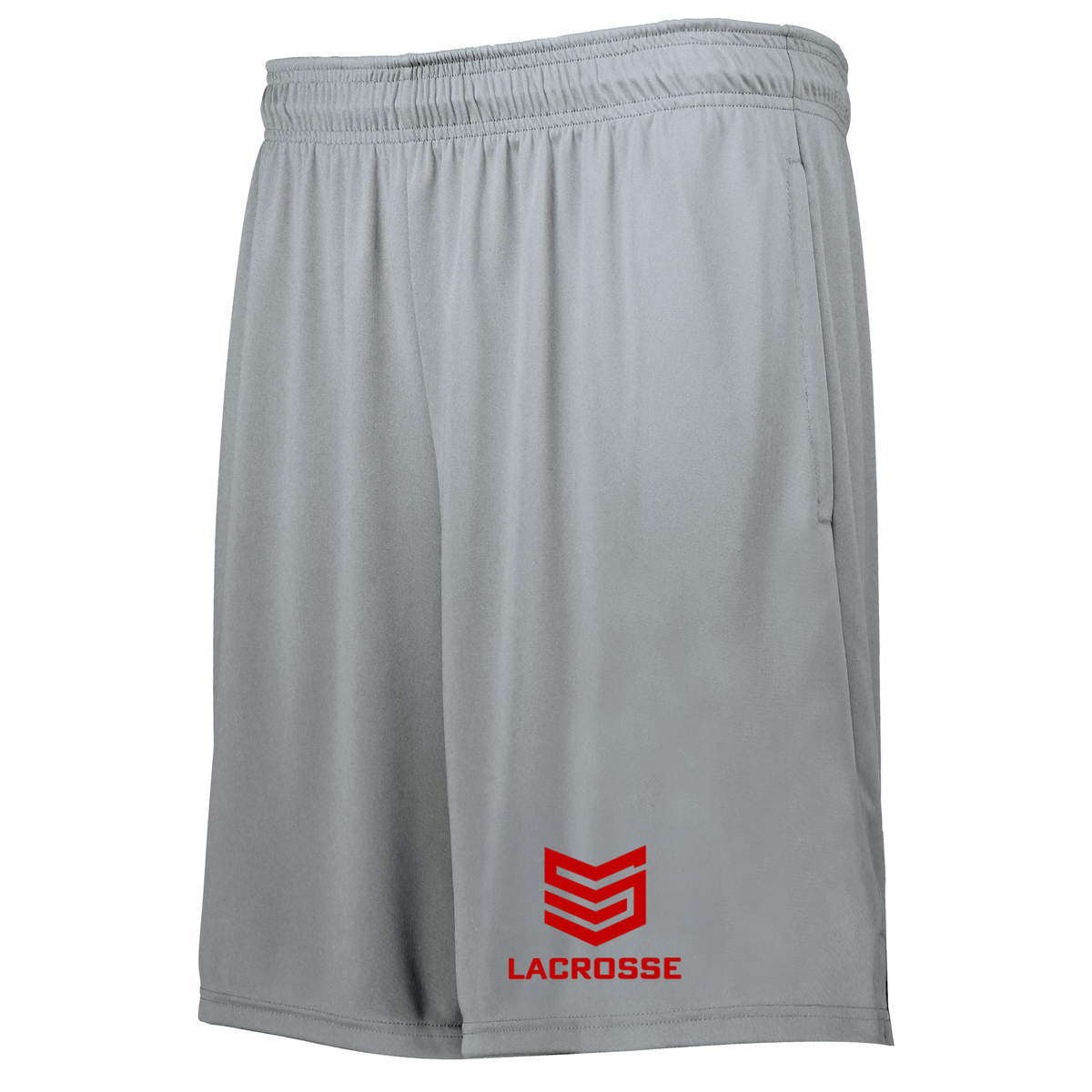 Stealth Lacrosse Club Whisk 2.0 Shorts