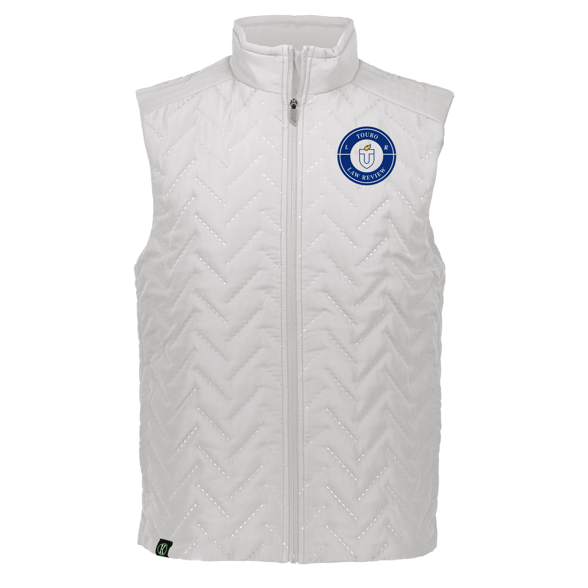 Touro Law Review Repreve Vest