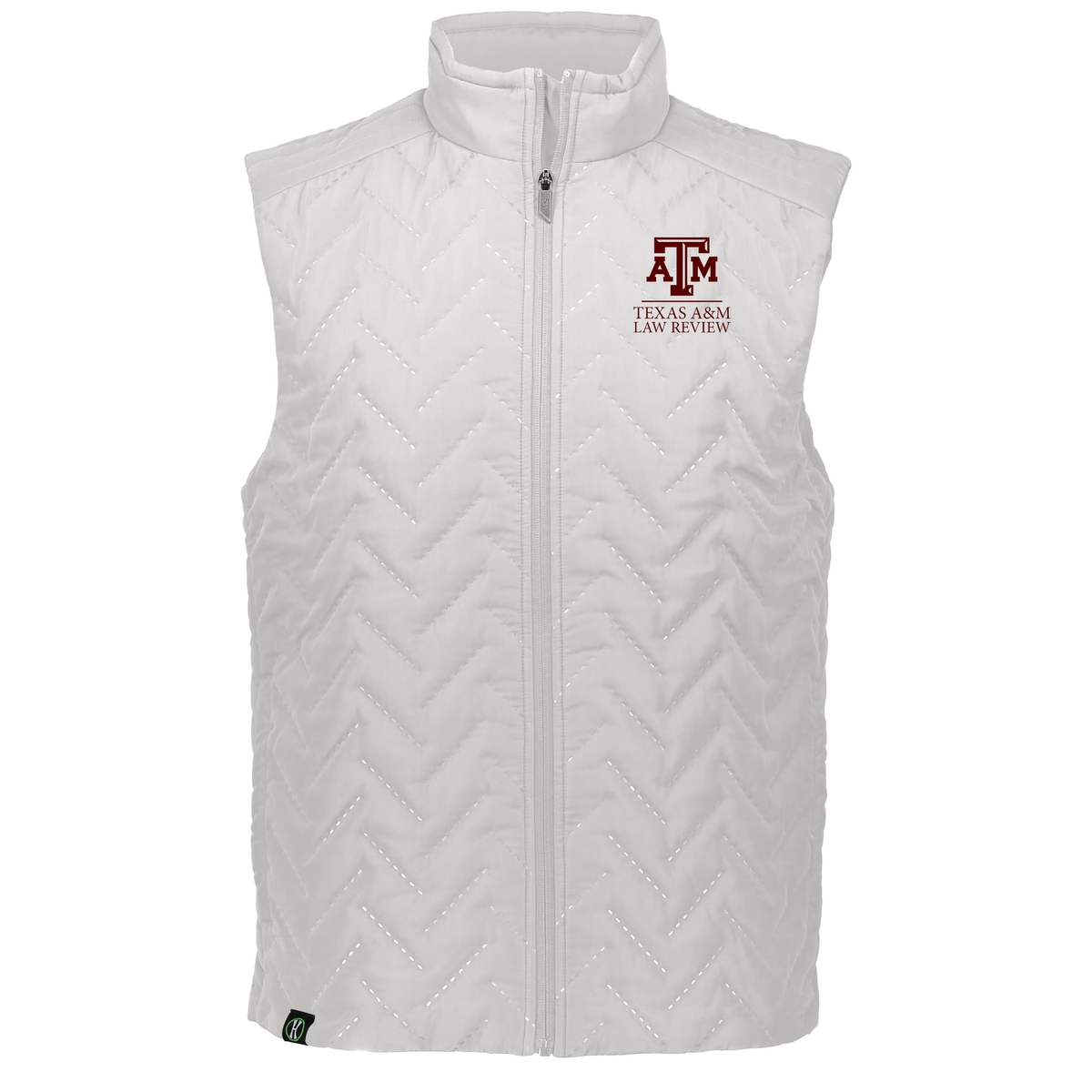 Texas A&M Law Review Repreve Vest