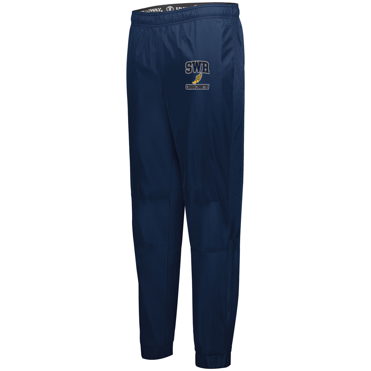 SWR HS Cross Country SeriesX Pants