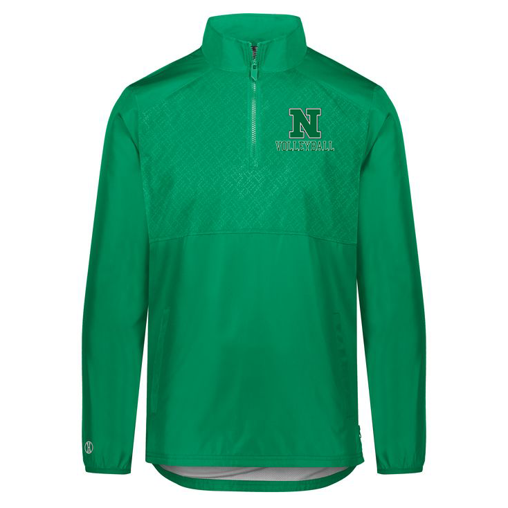 Novi Volleyball Series X Pullover