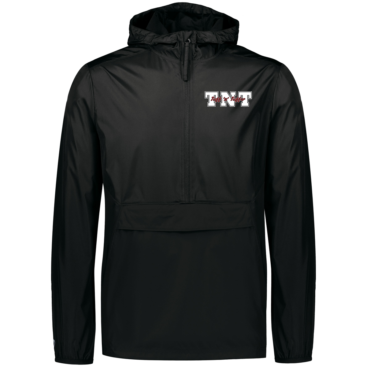 TNT Softball Pack Pullover