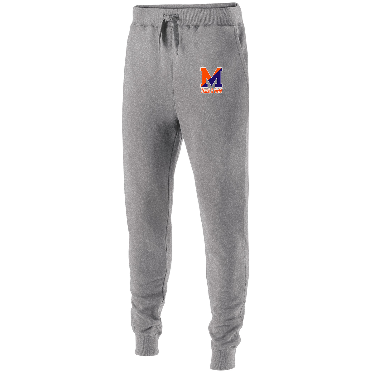 Manhasset Cross Country 60/40 Fleece Jogger