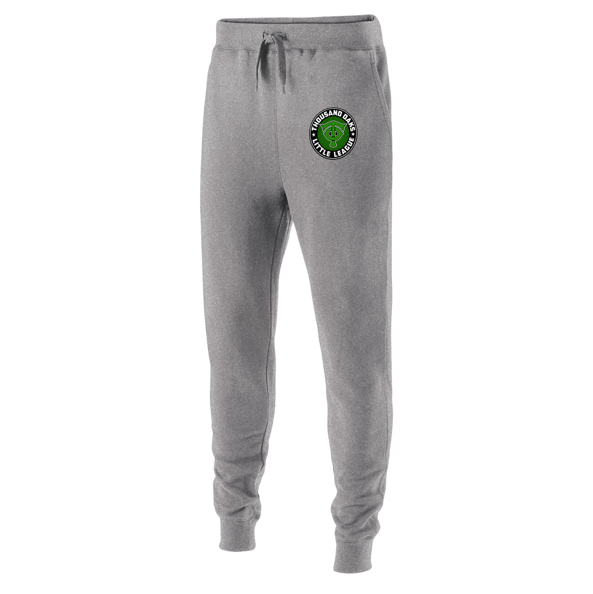 Thousand Oaks Little League 60/40 Fleece Jogger