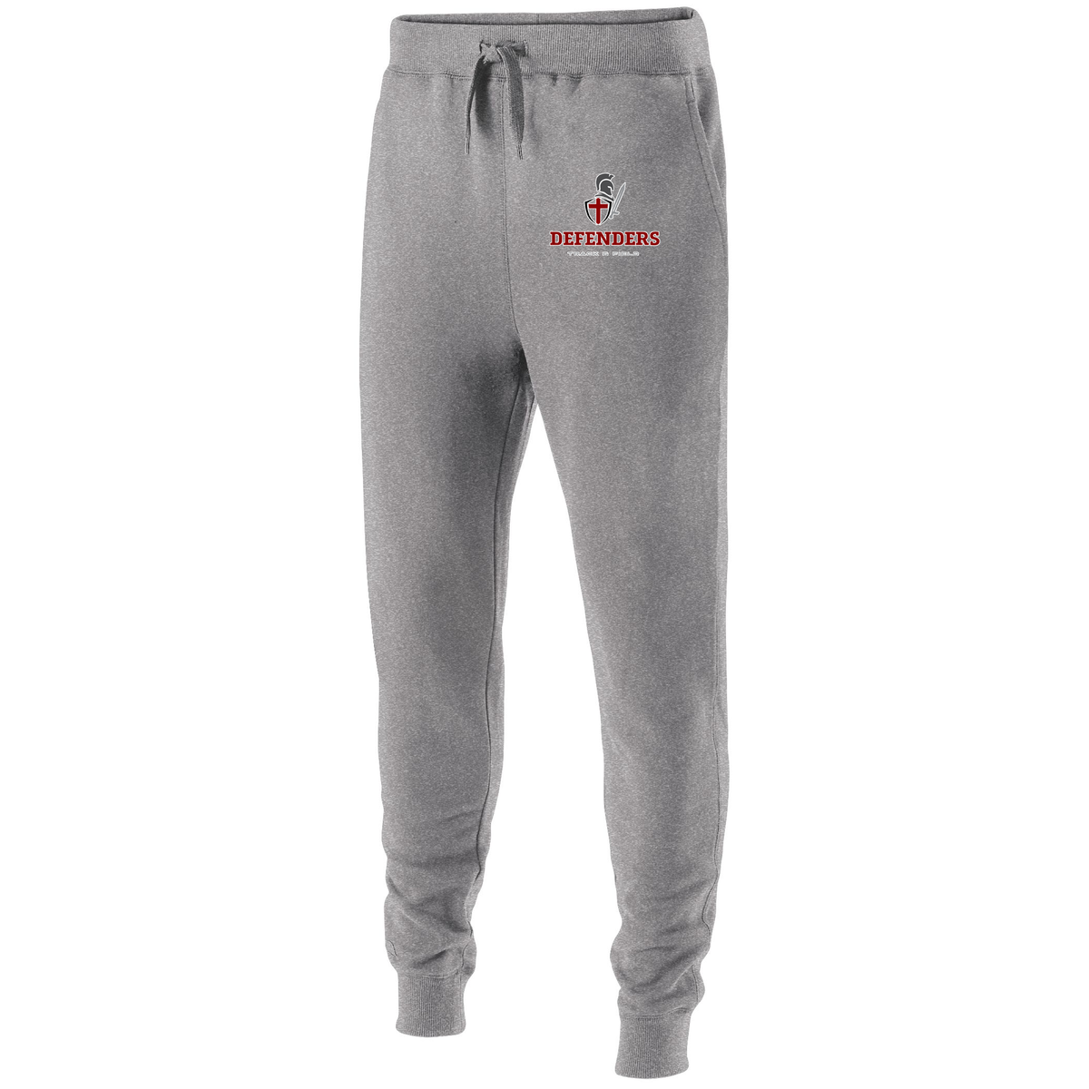 Defenders Track & Field 60/40 Fleece Jogger