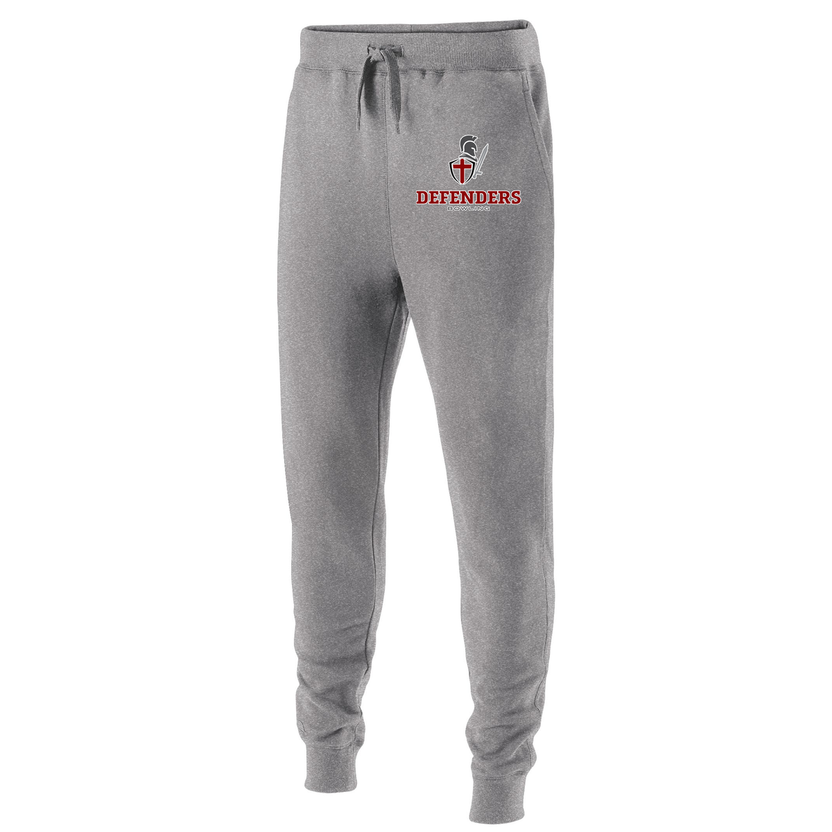 Defenders Bowling 60/40 Fleece Jogger