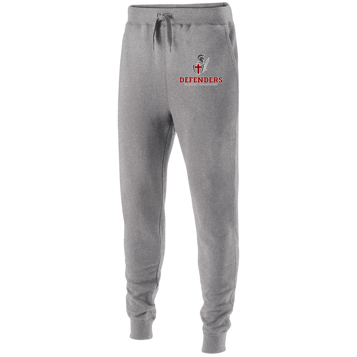 Defenders Cross Country 60/40 Fleece Jogger