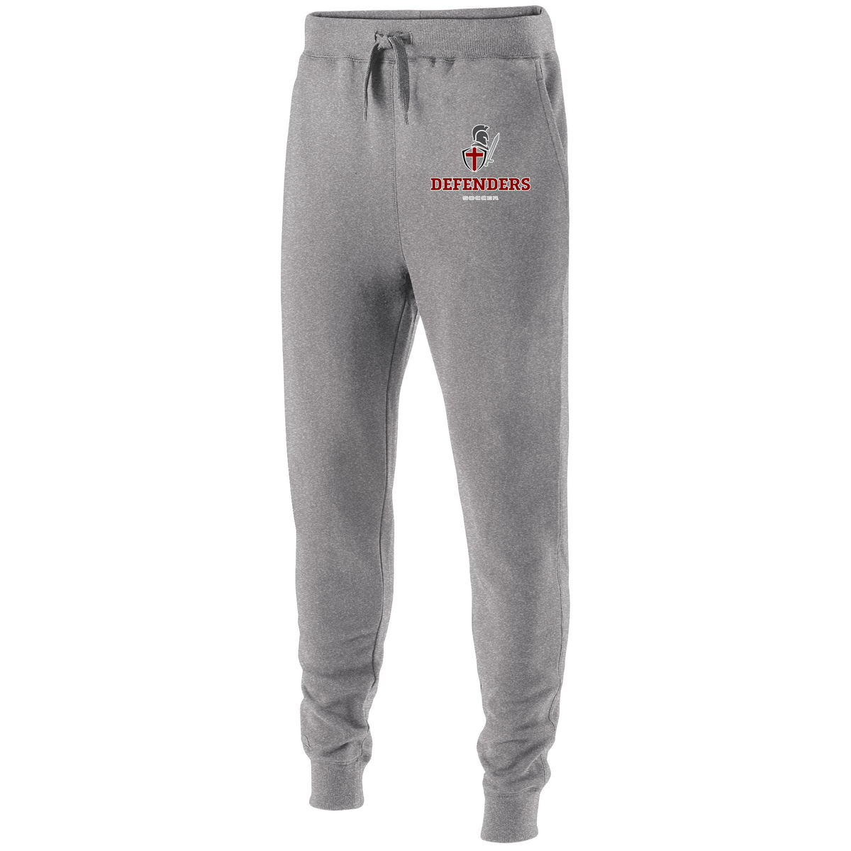 Defenders Soccer 60/40 Fleece Jogger