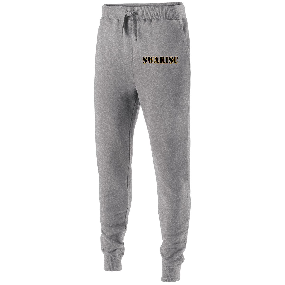 SWARISC 60/40 Fleece Jogger