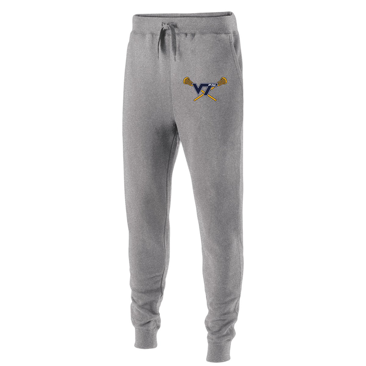 Vernon PAL Lacrosse 60/40 Fleece Jogger (Available in Youth Sizes)