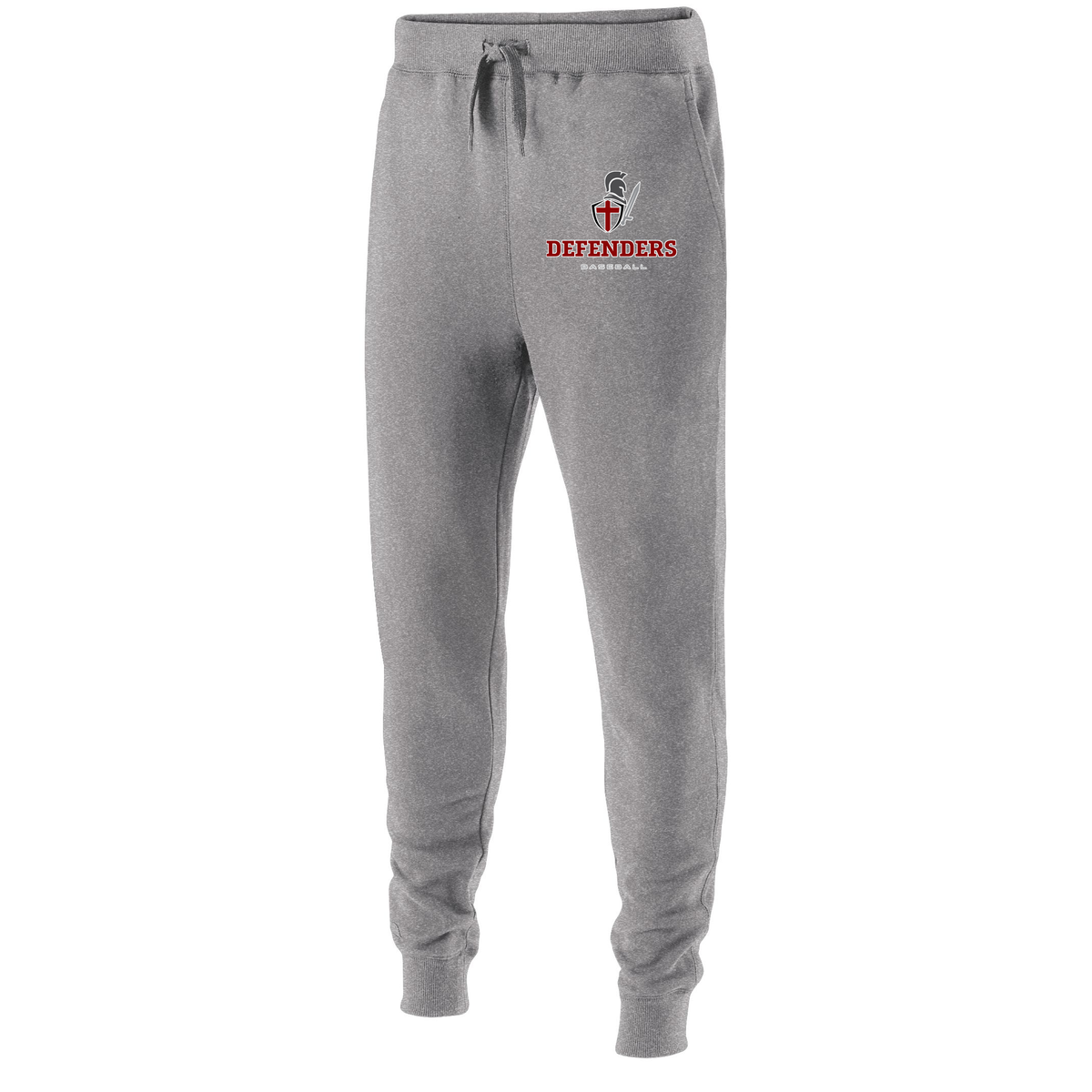 Defenders Baseball 60/40 Fleece Jogger