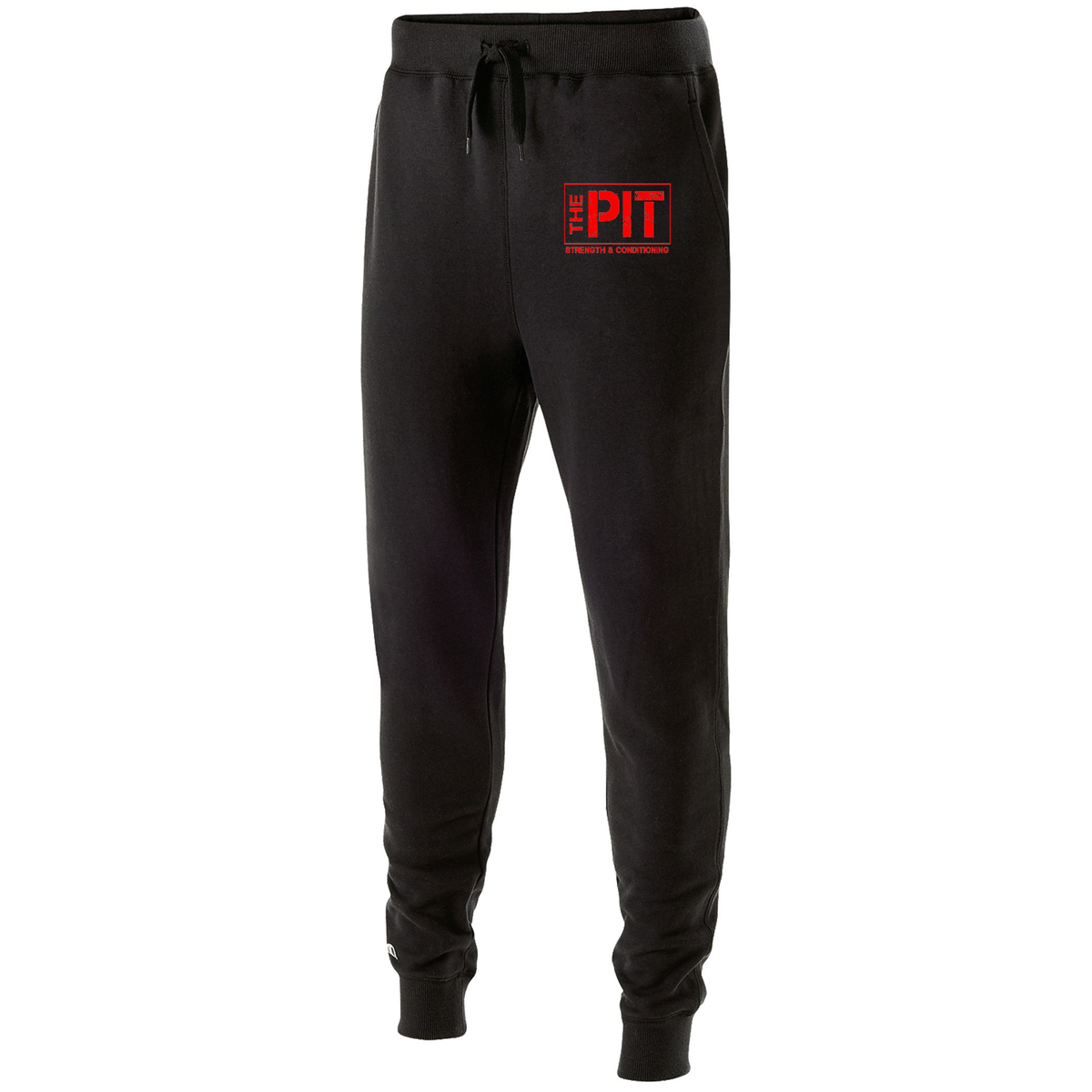 The Pit 60/40 Fleece Jogger