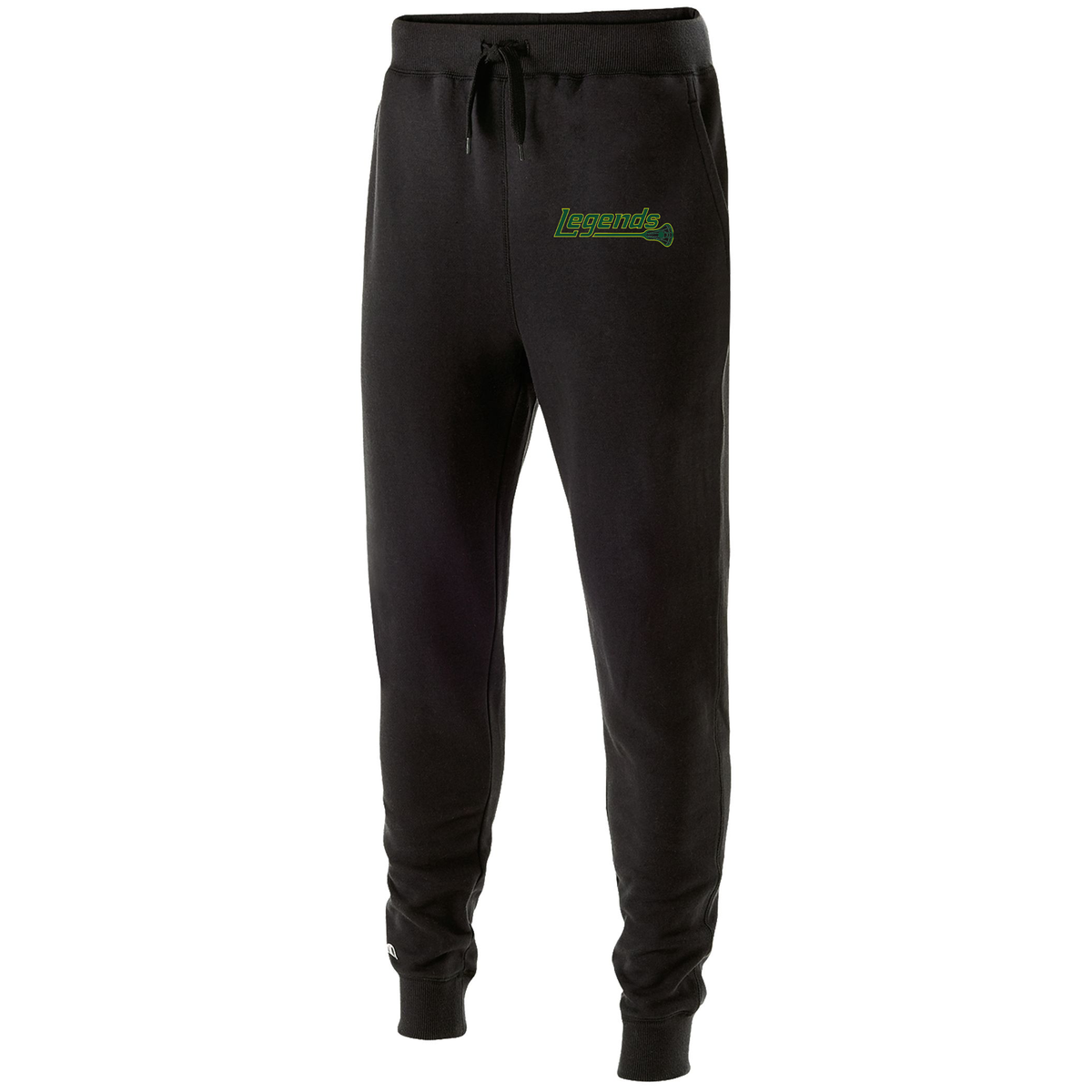 Legends Lacrosse 60/40 Fleece Jogger