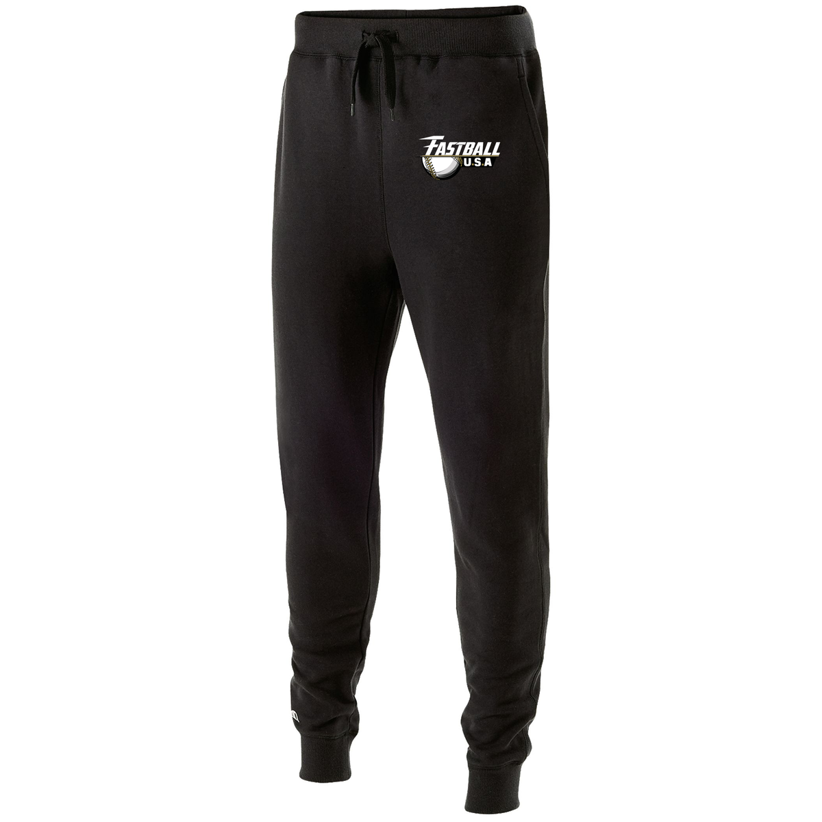 Team Fastball Baseball 60/40 Fleece Jogger