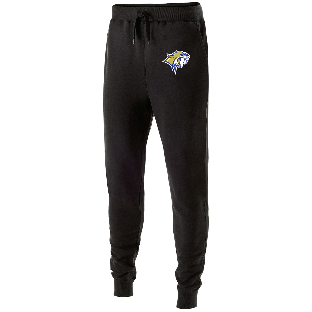 Waterford Sabercats Football 60/40 Fleece Jogger