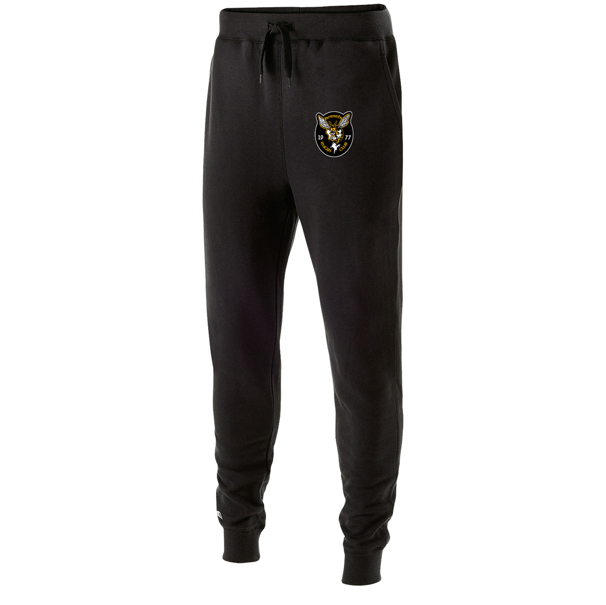 St. Louis Hornets Rugby Club 60/40 Fleece Jogger