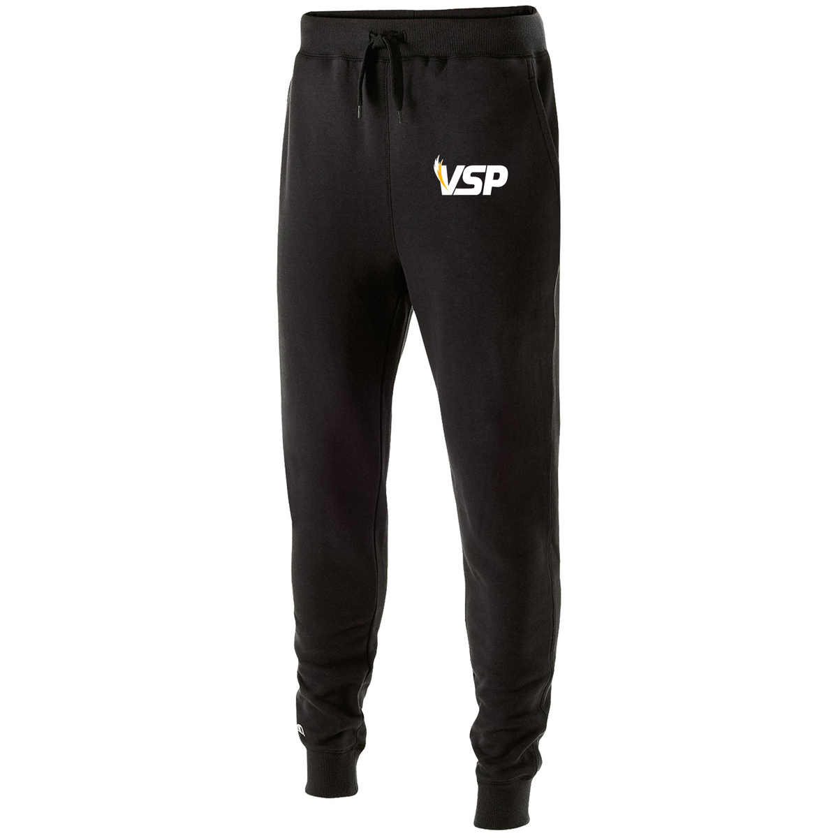 Victory Sports Performance 60/40 Fleece Jogger