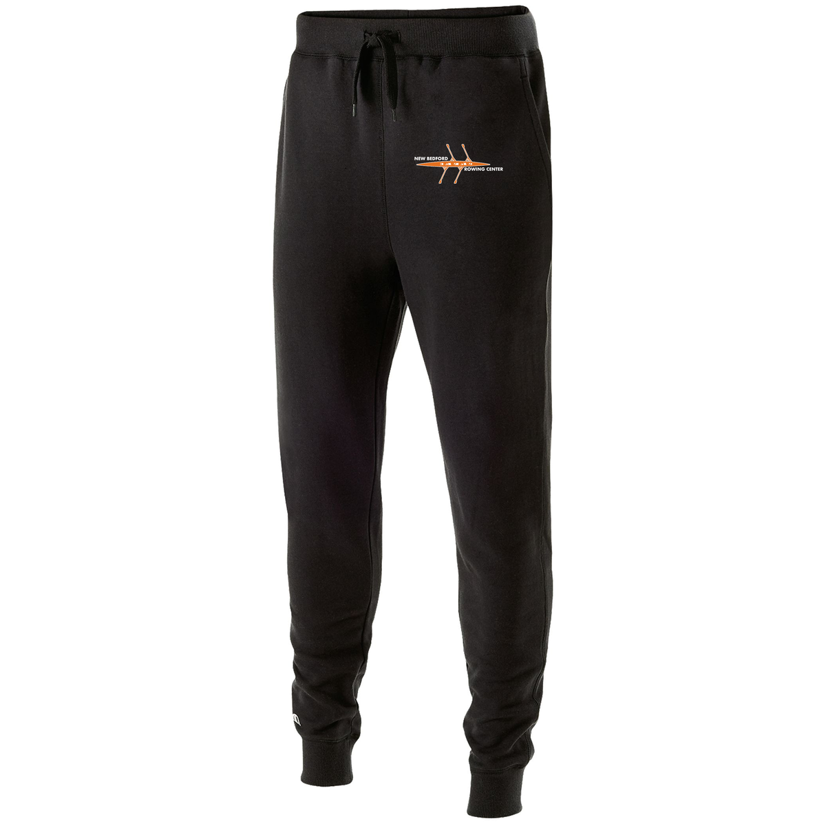 New Bedford Rowing Center 60/40 Fleece Jogger