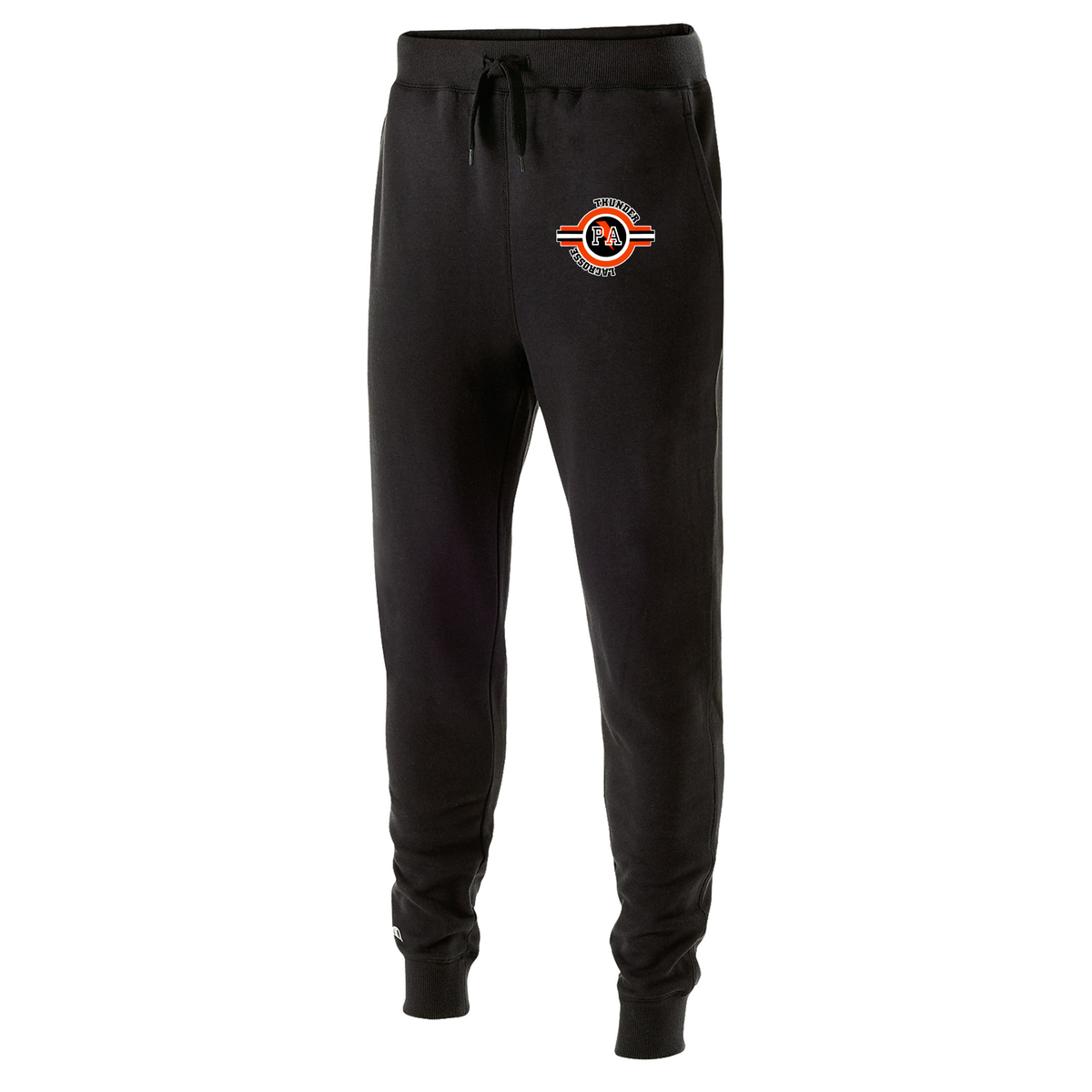 PA Thunder Girls Lacrosse Holloway 60/40 Fleece Jogger