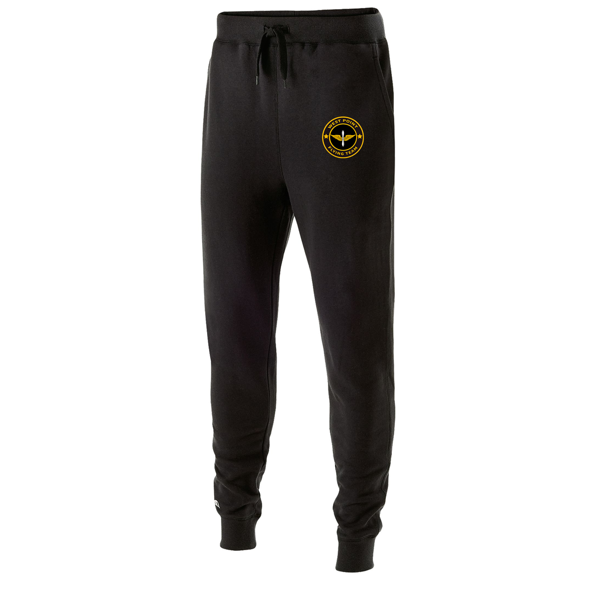 West Point Flight Team 60/40 Fleece Jogger