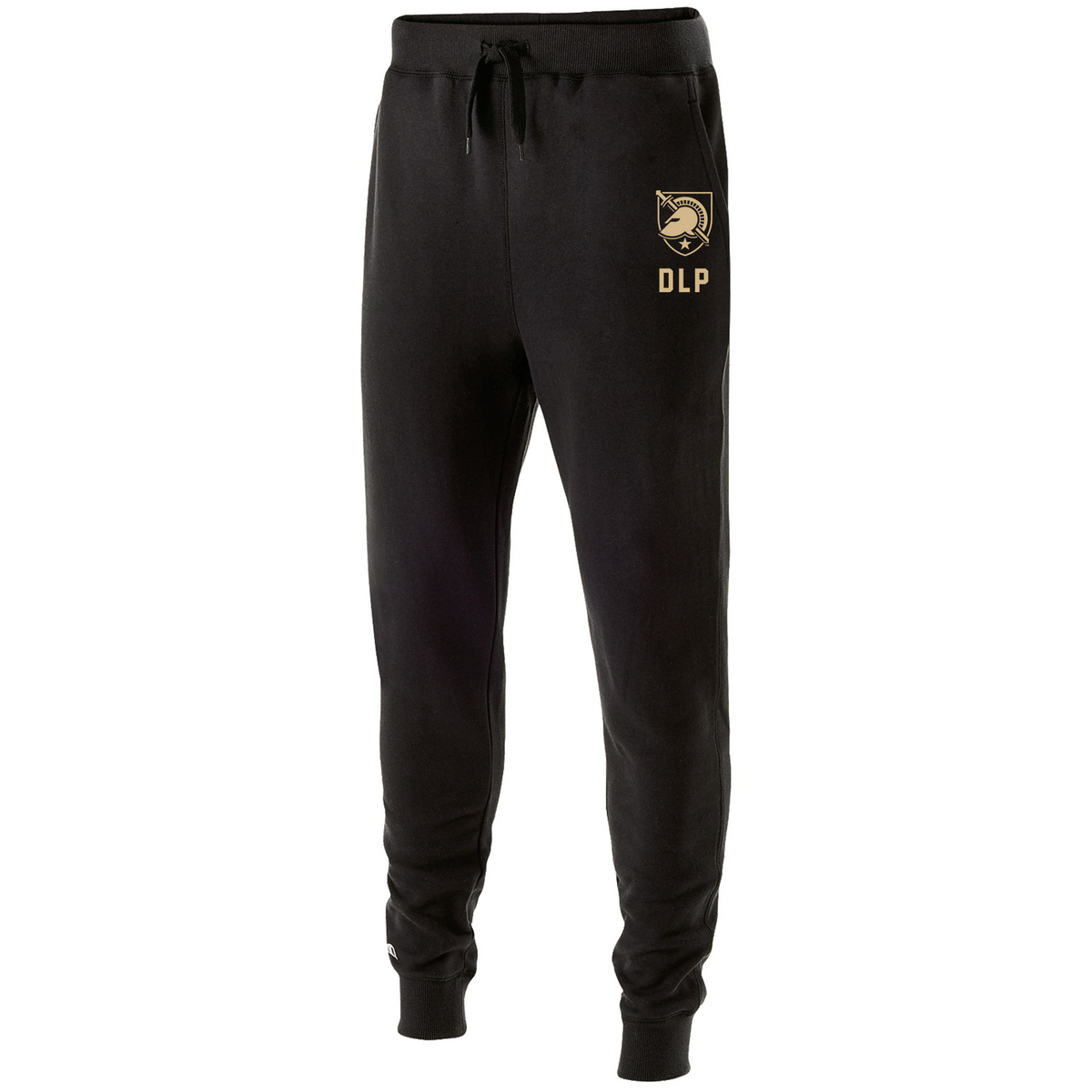 USMA Law & Philosophy 60/40 Fleece Jogger