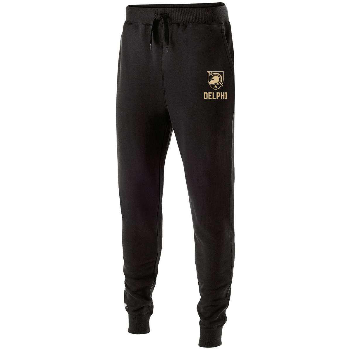 USMA Law & Philosophy 60/40 Fleece Jogger