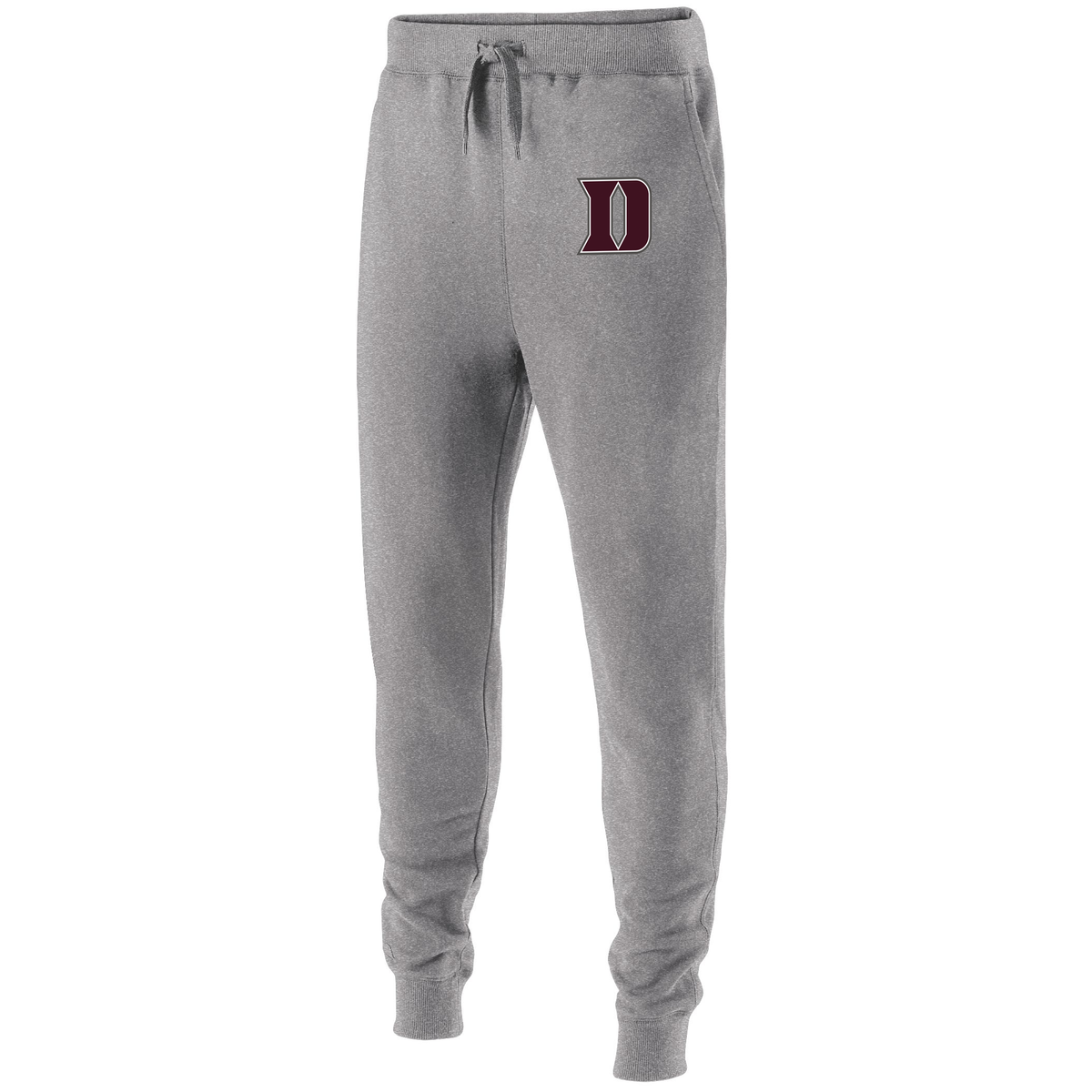 Dayton HS Football 60/40 Fleece Jogger