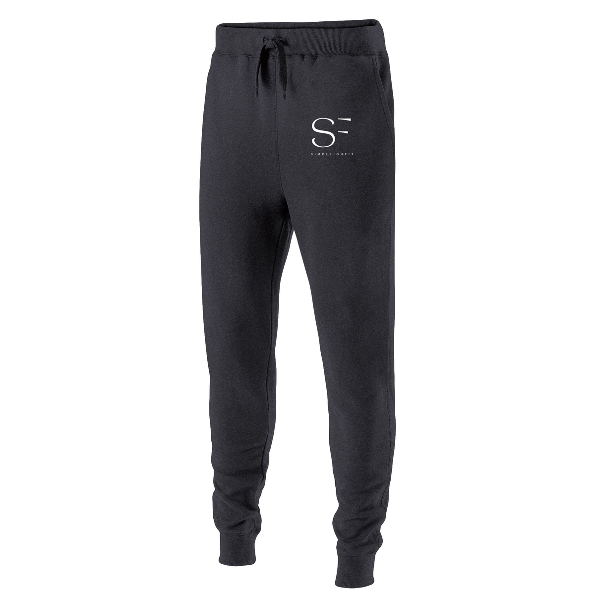 Simpleighfit 60/40 Fleece Jogger