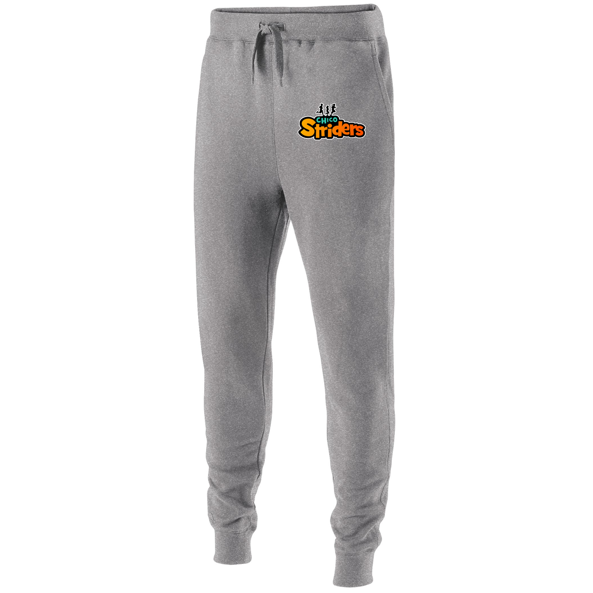 Chico Striders 60/40 Fleece Jogger