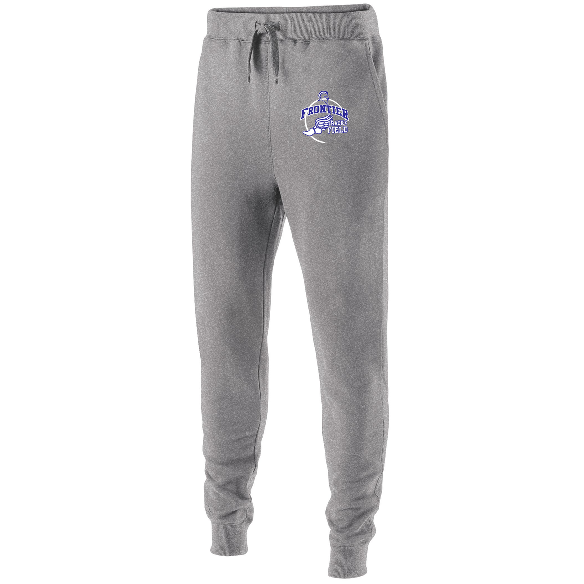 Frontier Track & Field 60/40 Fleece Jogger