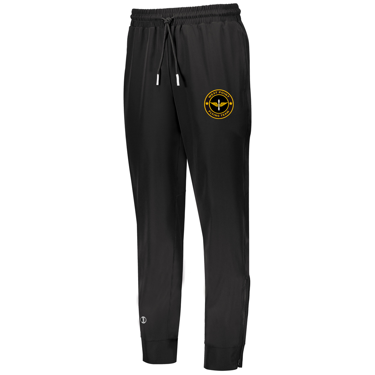 West Point Flight Team Weld Jogger