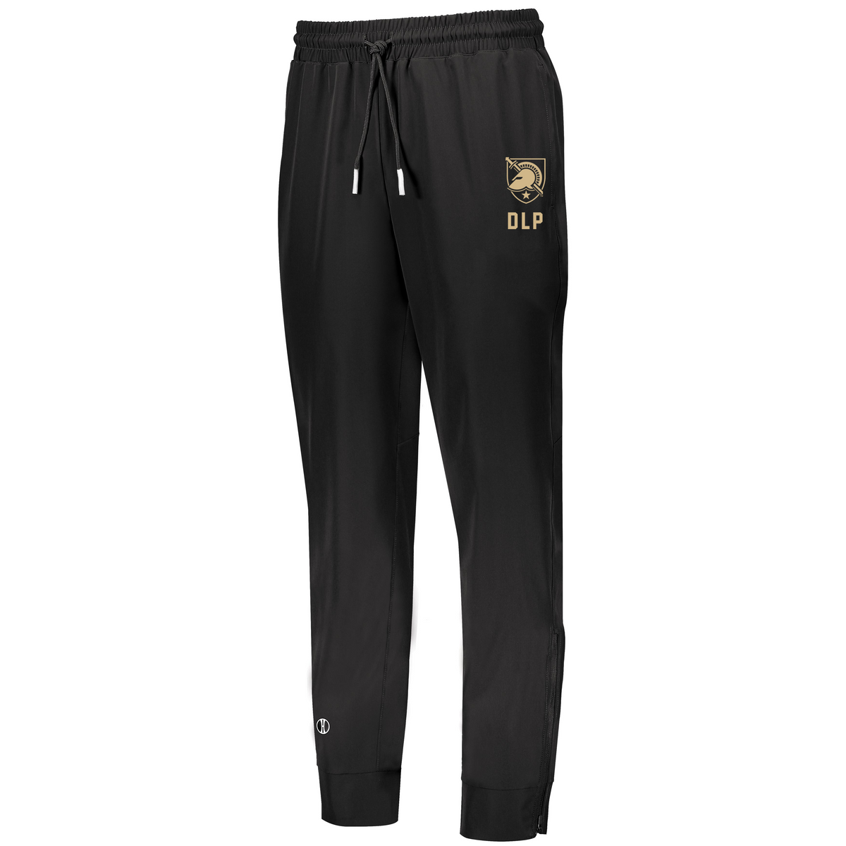 USMA Law & Philosophy Holloway Weld Jogger