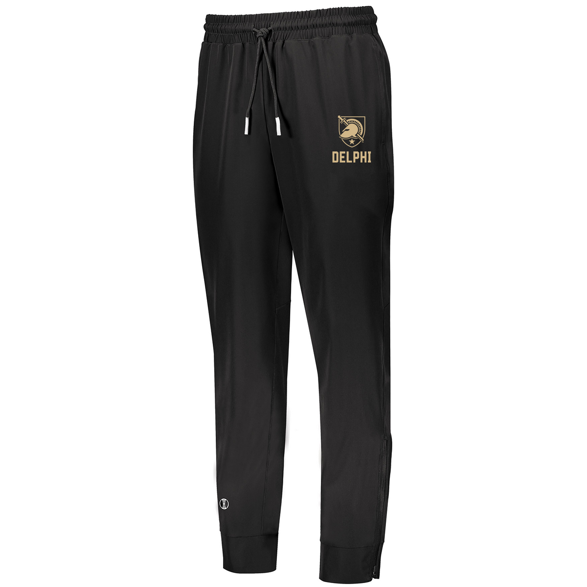 USMA Law & Philosophy Holloway Weld Jogger