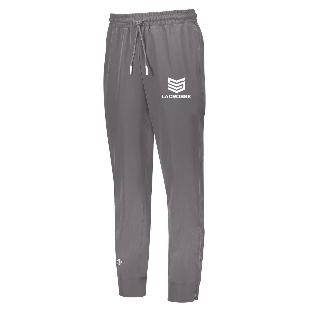 Stealth Lacrosse Club Weld Jogger