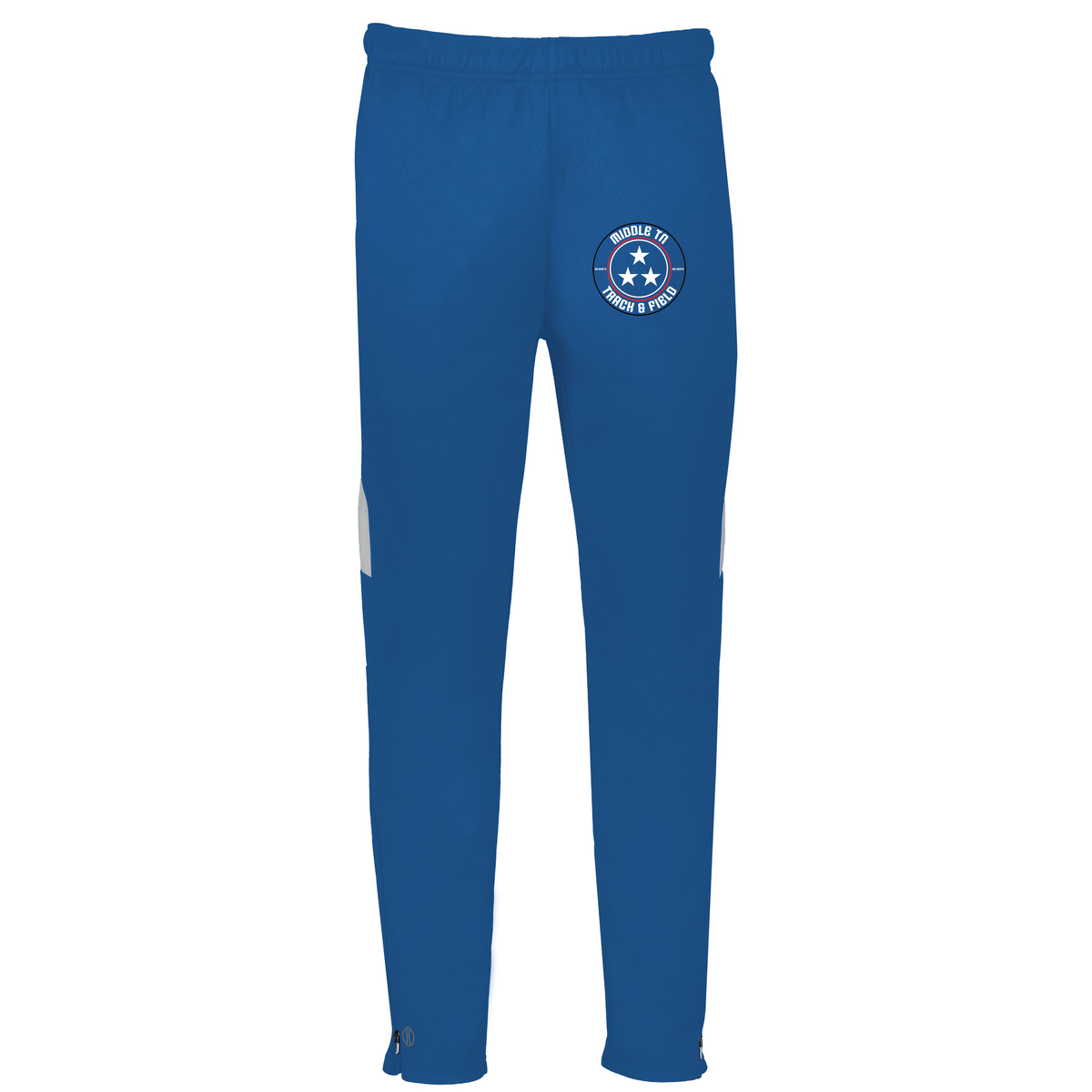 Middle TN Track & Field Limitless Pants
