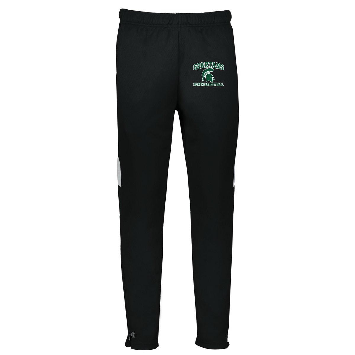 Valley Stream North Basketball Limitless Pants