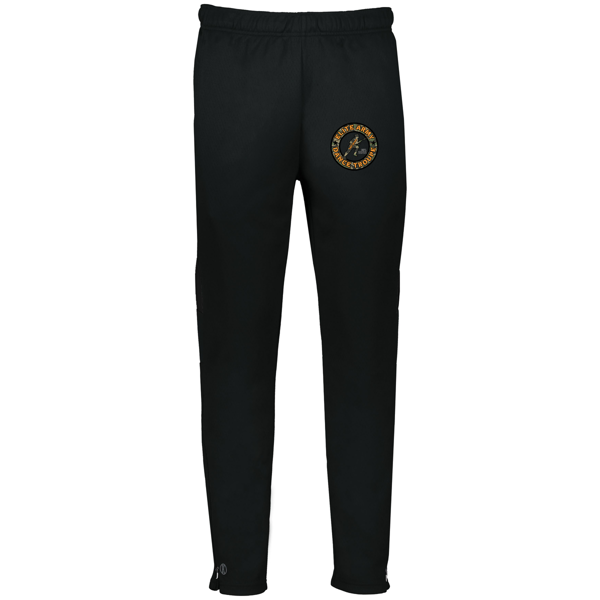 Elite Army Dance Troupe Limitless Pants