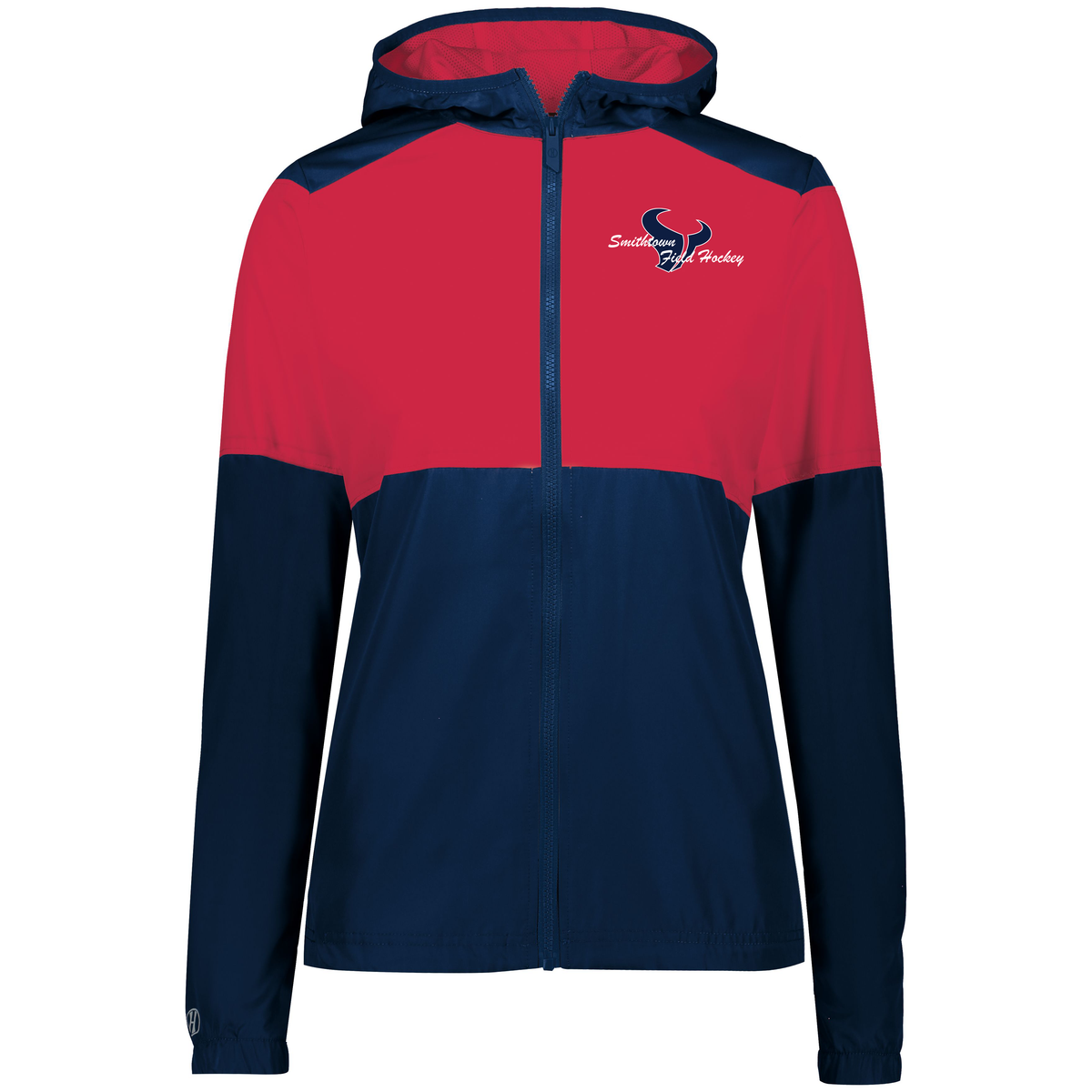 Smithtown Field Hockey Ladies SeriesX Jacket