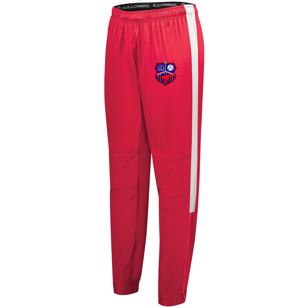 Northside Christian School Ladies SeriesX Pant