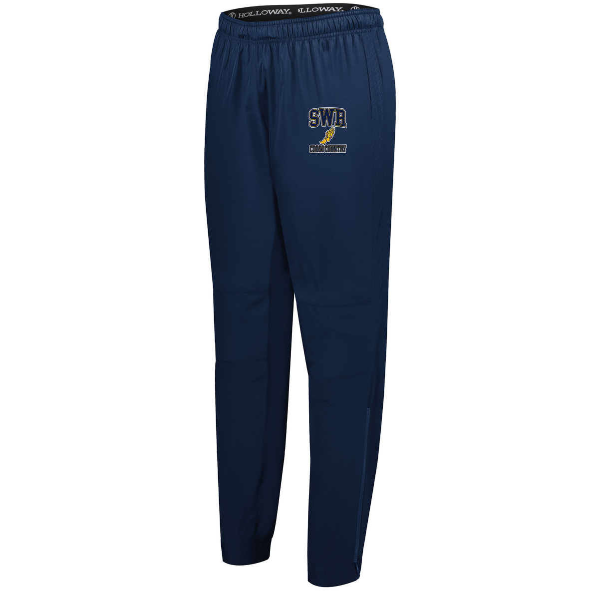 SWR HS Cross Country Ladies SeriesX Pant