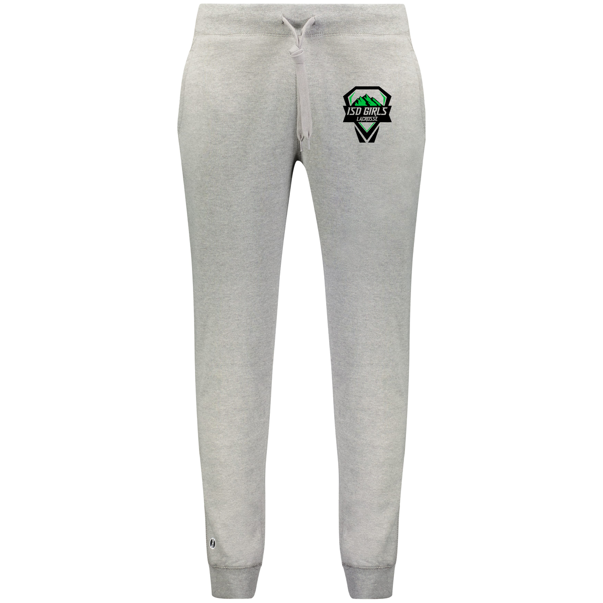 Ladies 60/40 Fleece Jogger