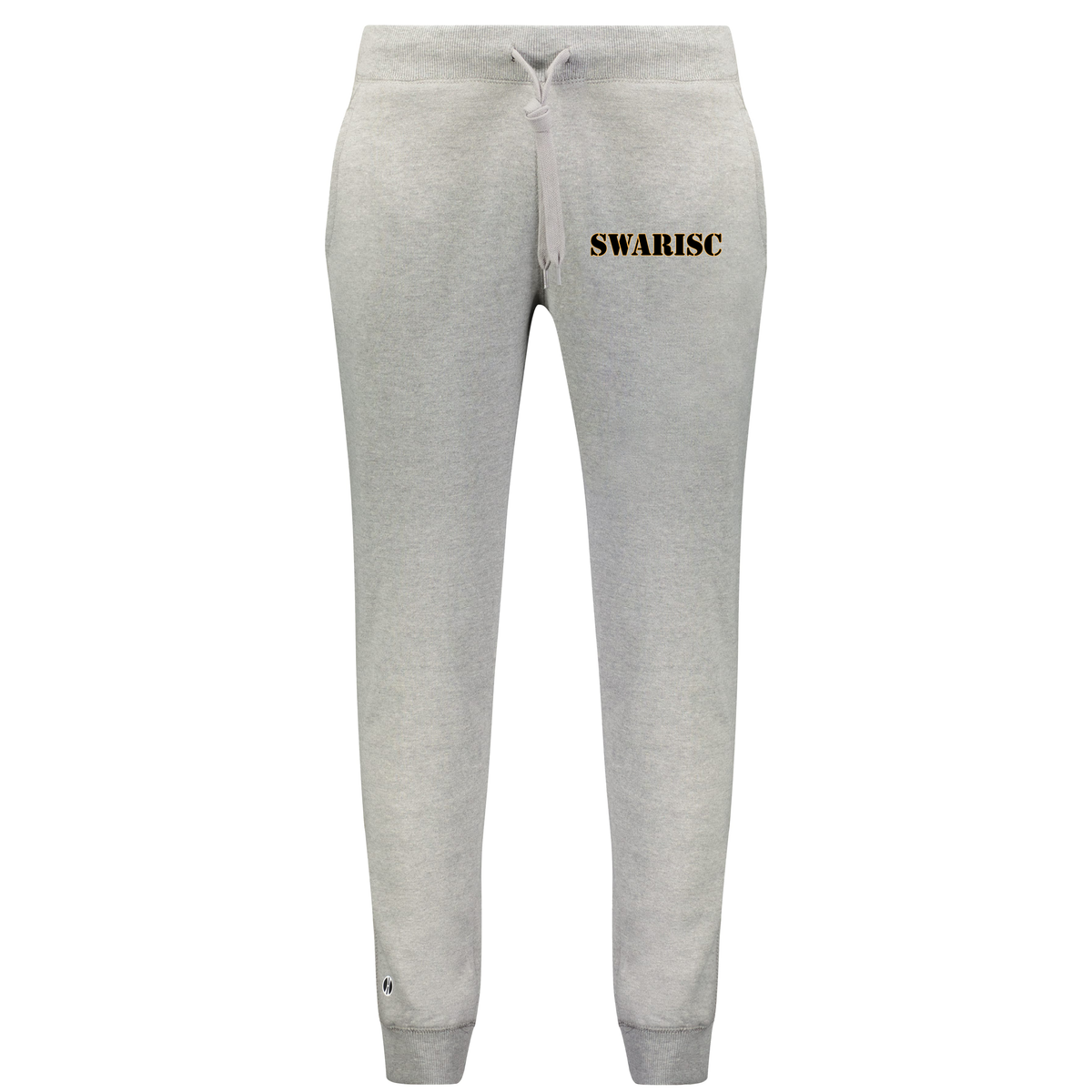 SWARISC Ladies 60/40 Fleece Jogger