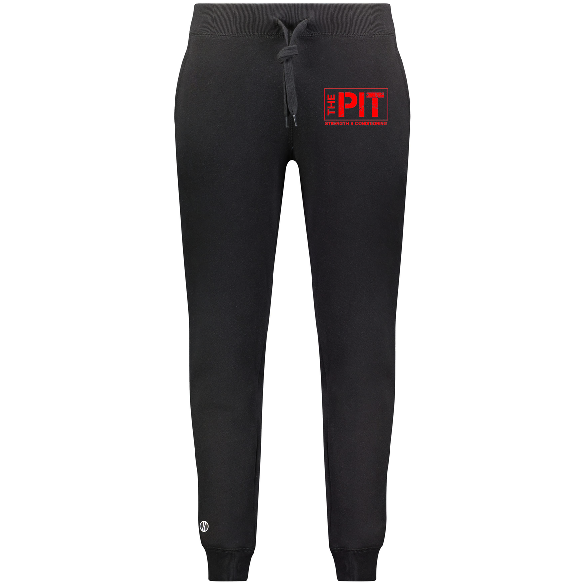 The Pit Ladies 60/40 Fleece Jogger