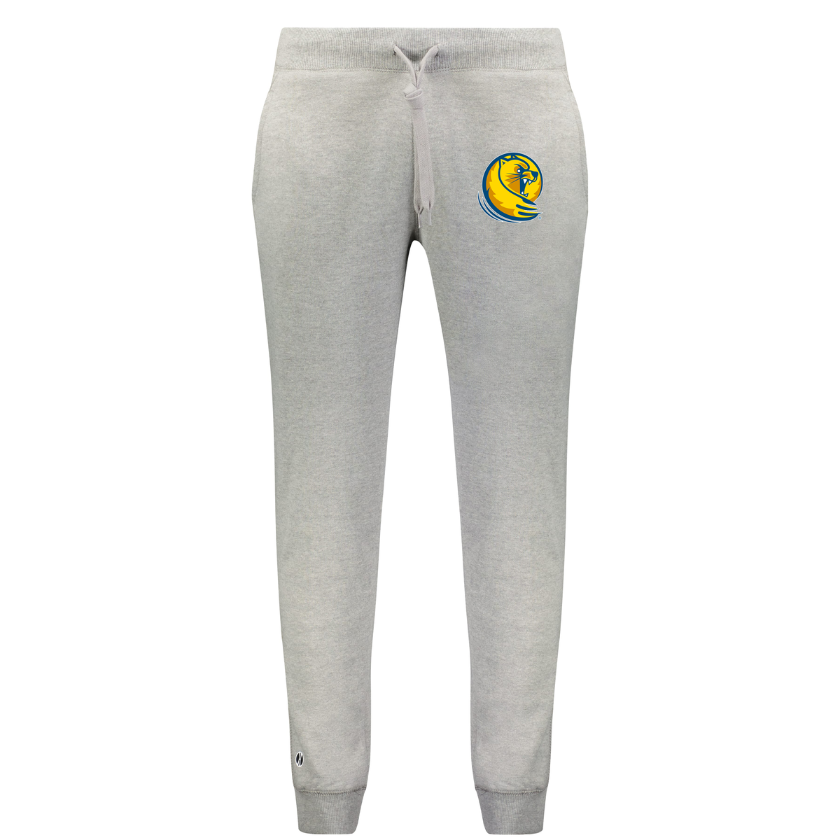 Lander Cross Country Ladies 60/40 Fleece Jogger