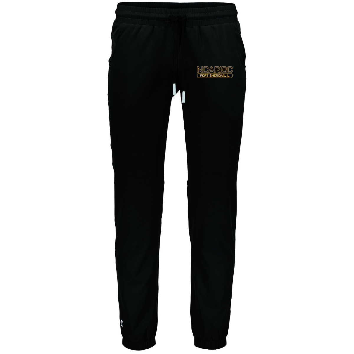 NCARISC Ladies Weld Jogger