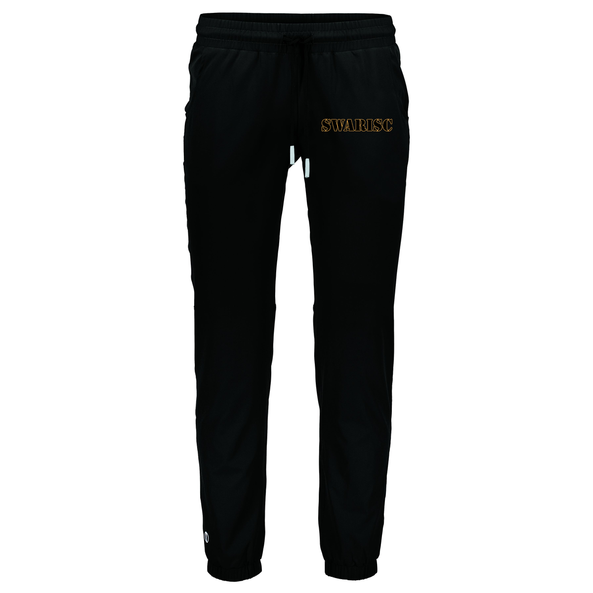 SWARISC Ladies Weld Jogger