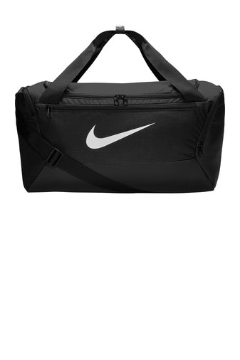 Sample Nike Duffel