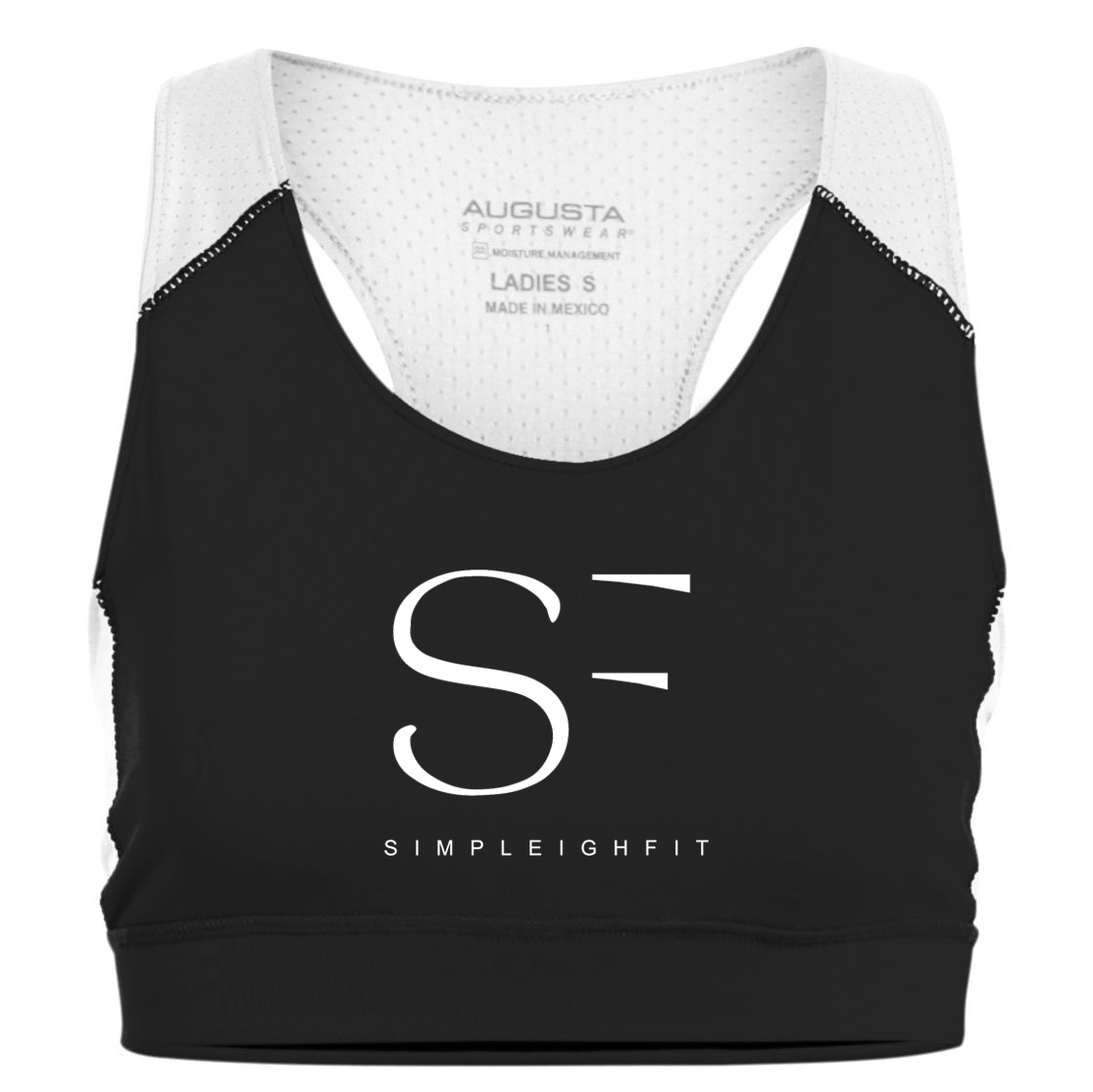 Simpleighfit Sports Bra