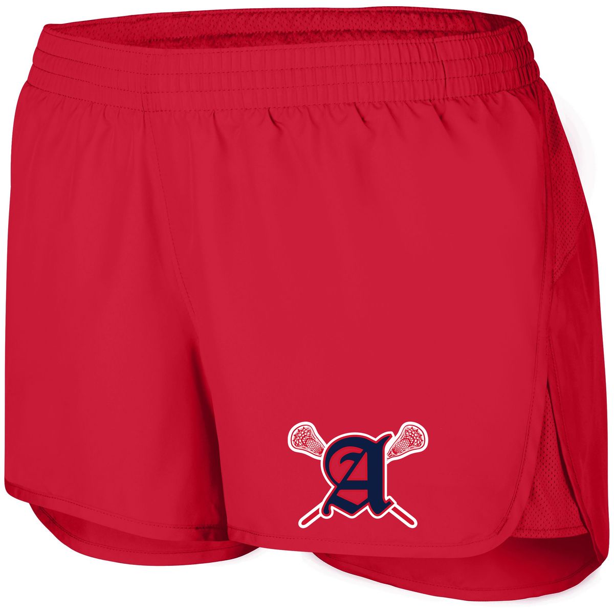 Augusta Patriots Women's Wayfarer Shorts