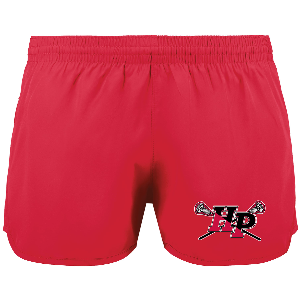 High Point Lacrosse Women's Wayfarer Shorts